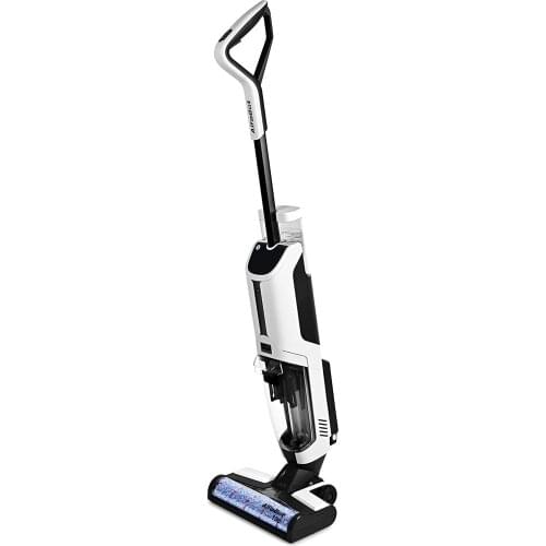 Системы управления умным домом Merry HeDan China At AliExpress