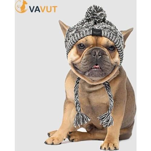 Шапки для собак MicroPlush China At AliExpress