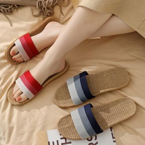 MYDONESELF Fashion Footwear