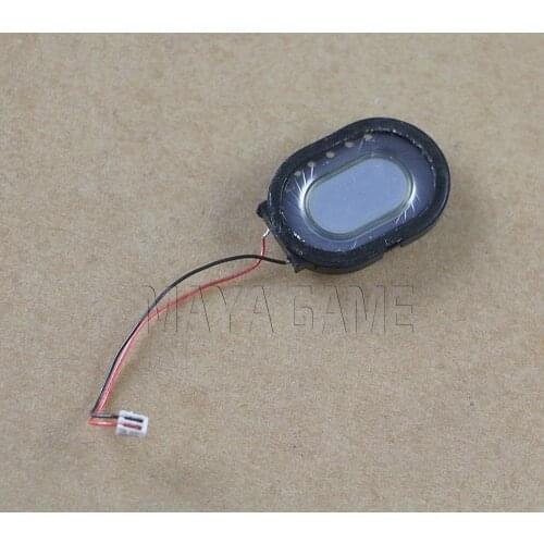 10pcs/lot Original For Nintend switch NS Switch Console Speaker Audio Volume Button Replacement Parts Built-in speaker