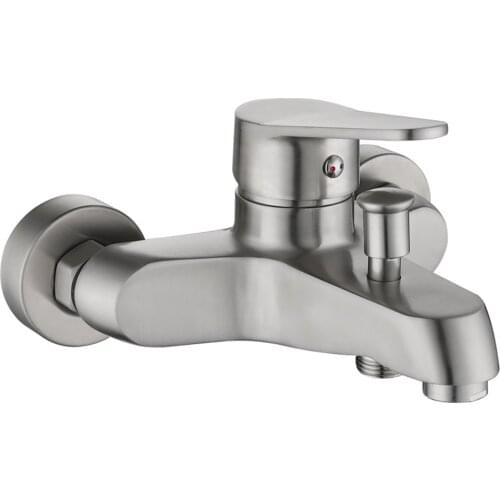 PEISI Bathroom Equipment