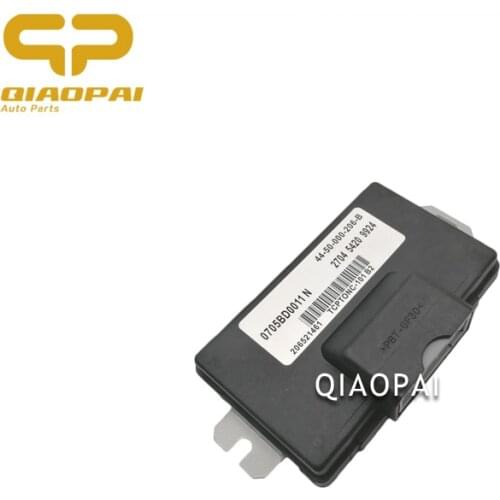 Transfer Case Motor Controller 4450000206B 4450000075B 4450000075E 4450000207A For Great Wall Haval CUV H3 H5 wingle3 wingle5