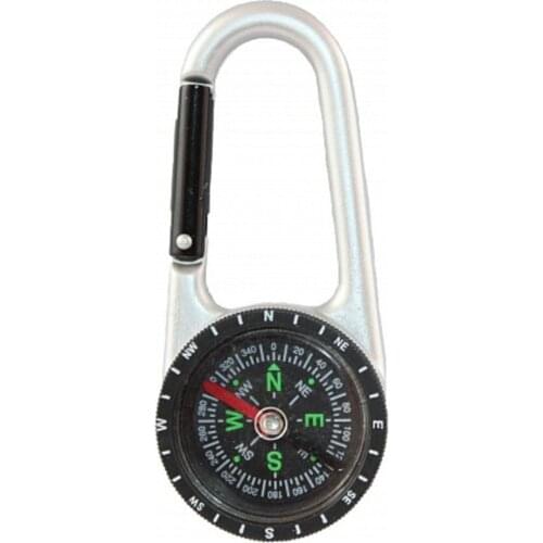 Следопыт Big Compasses