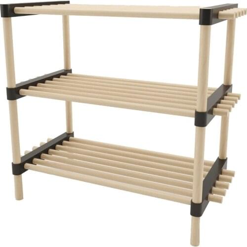 Smart Bookcases