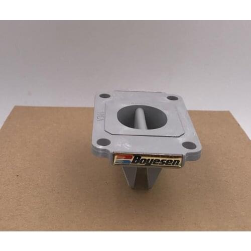 Reed Valve For Kawasaki KX60 KX65 For Suzuki RM65 1992-20 Carbon Reeds KX MX RM V364A