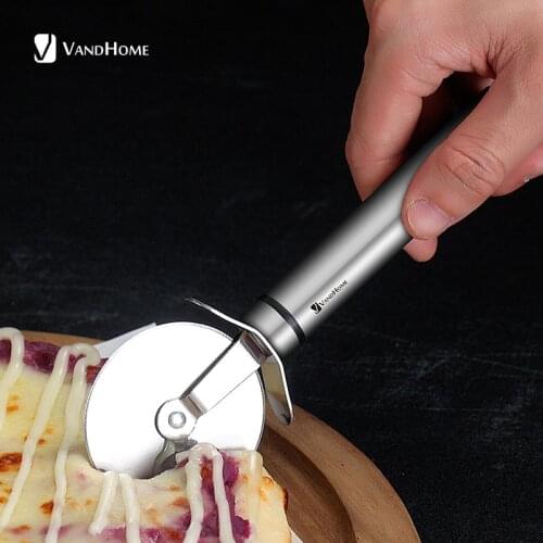 WORTHBUY Pizza Tools