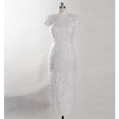 Женские прямые платья Yiaibridal China At AliExpress