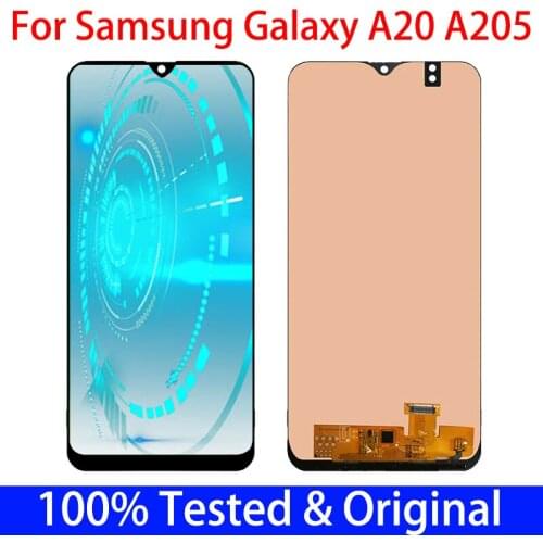 SUPER AMOLED Note9 LCD For Samsung Galaxy Note 9 LCD Display With Frame Note 9 N960 N960F Touch Screen Assembly+dead pixel