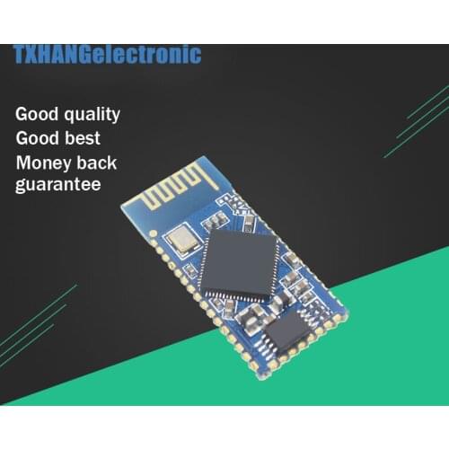 2PCS Bluetooth 4.0 CSR8635 Stereo Audio Bluetooth Speaker Module A2DP AVRCP diy electronics
