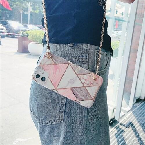 Чехлы для телефонов Samsung Galaxy Note 20 BotexBling China At AliExpress