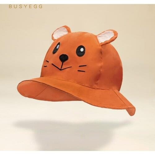 BUSYEGG Accessories