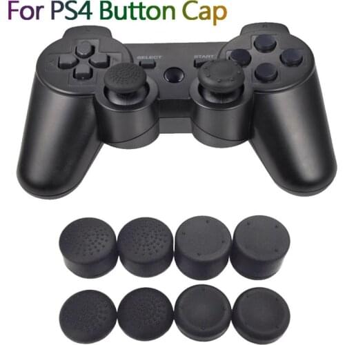 Comfast Gaming Consoles