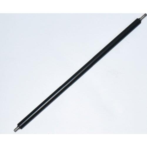 D029-2052 MPC2800 MPC4000 MPC5000 MPC3300 Primary Charge Roller for Ricoh MPC 2800 4000 5000 3300 MP C2800 C4000 C5000 C3300 PCR