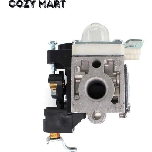 Carburetor Carb For Zama RB-K85 Echo PB-265L PB-265LN PB-251 Power Blowers