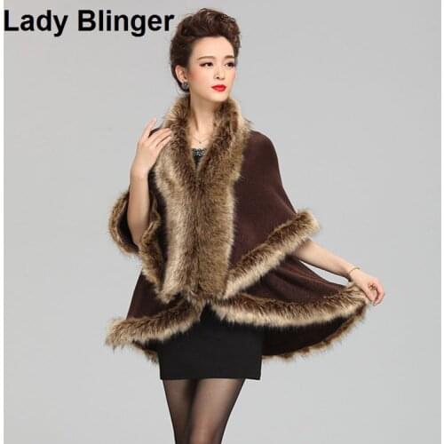 Женские шерстяные шарфы Lady Blinger China At AliExpress