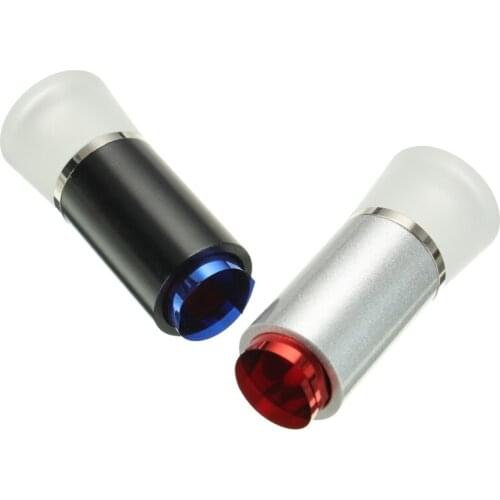 10X Loupe Diamond Inscription Magnifier for Gems Diamond Hearts & Arrows Scope Cutting Loupes Jeweler Viewer Jewelry Making Tool