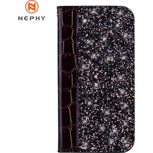 Nephy Samsung Phone Cases