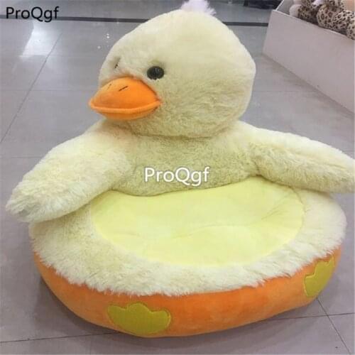 Ngryise children like h