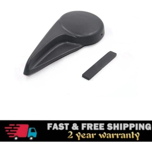 A1689100100 7D88 Hand Seat a Tilt Handle Seat Adjustment Handle Car Auto Seat Adjusting Handle For Mercedes-Benz A-Class W168