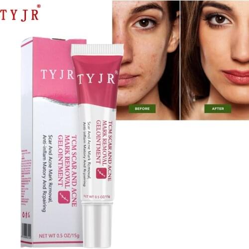 VIBRANT GLAMOUR Creams