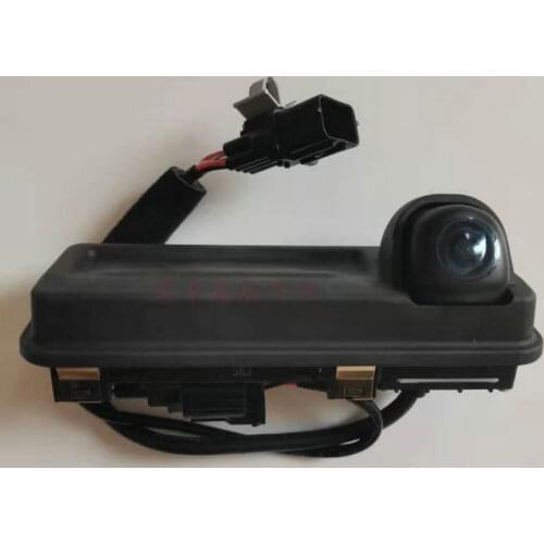 Дверцы багажников WORMS China At AliExpress