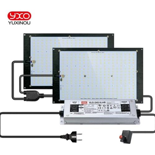 YXO YUXINOU Household Goods