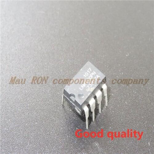 5PCS/LOT LNK520PN LNK562PN LNK564PN LNK606PG LNK616PG LNK624PG LNK626PG DIP-7 power management chip In Stock