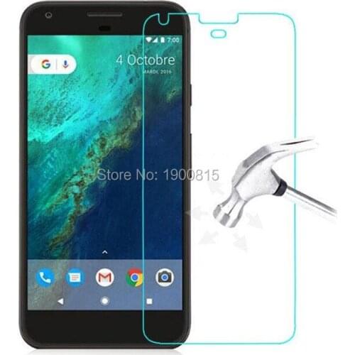 Защитные пленки для Google Pixel Armoureagle China At AliExpress
