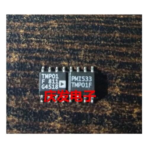 Free Delivery.TMP01F