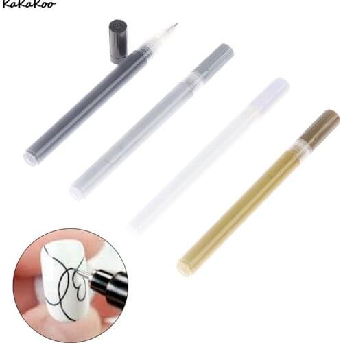 Лаки для ногтей BMPEIC China At AliExpress