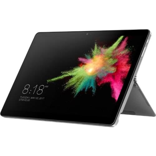 PU Leather Carrying Case with USB Keyboard for table stand 10 inch PC leather case for ipad