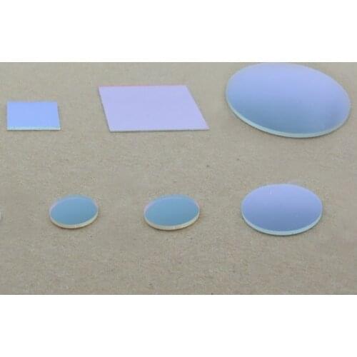 420 nm 460 nm 620 nm long wave pass filter-D12.7*1mm-multi-band optional customizable