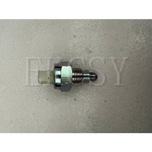 EKCSY Parts For Car Interiors