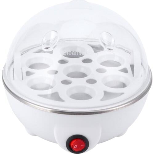 Яйцеварки Haofy China At AliExpress