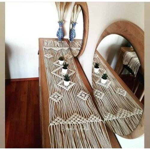 MOM'S YARD Home And Garden Products