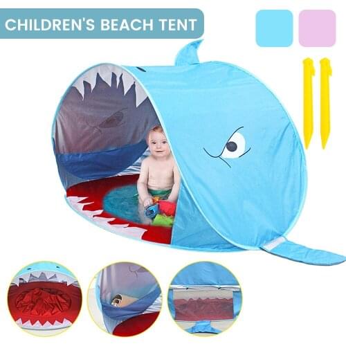 Morima Kids Tents