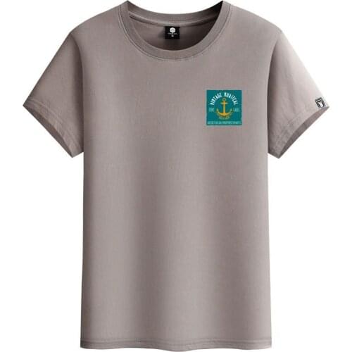 2021 New Summer Simple Solid Color O-neck Casual S-6xl Plus Size Loose Elastic Cotton Men Short Sleeved T-shirt Free Shipping