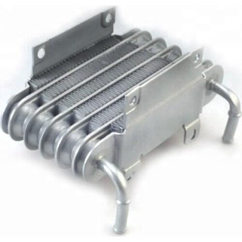 RAQR-RACING Oil Radiators China
