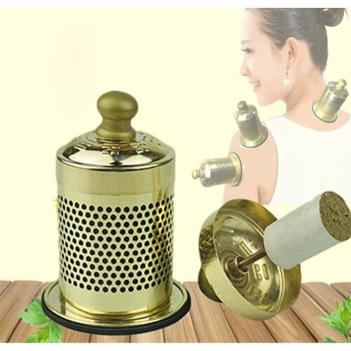 ROSENICE Chinese Medicine