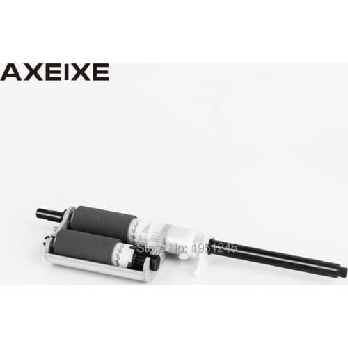 JC90-01041A Manual MP PICKUP ROLLER For Samsung ML 3310 3312 3710 3712 3750 SCX 4833 4835 5637 5739 5639 3750ND 5637FR 4835FD