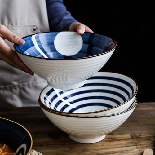 Чаши Struggling Snail China At AliExpress