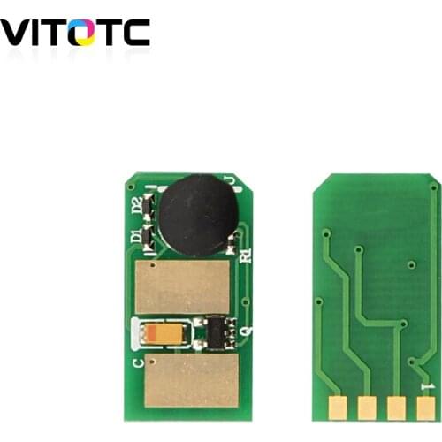 Toner Chip For Oki data C310dn C330dn C330 C310 C510 C530 C331 C531 C510dn C530dn MC561 MC562dnw MC561 MC562dnw Cartridges Chips