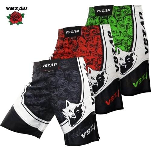 Мужские трусы VSZAP China At AliExpress