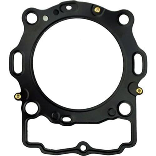 95.3mm caliber FC450 FE450 FE501 FR450 FS450 450 500 EXC SMR SX-F RALLY SIX DAYS Engine Cylinder head gasket 78930036010