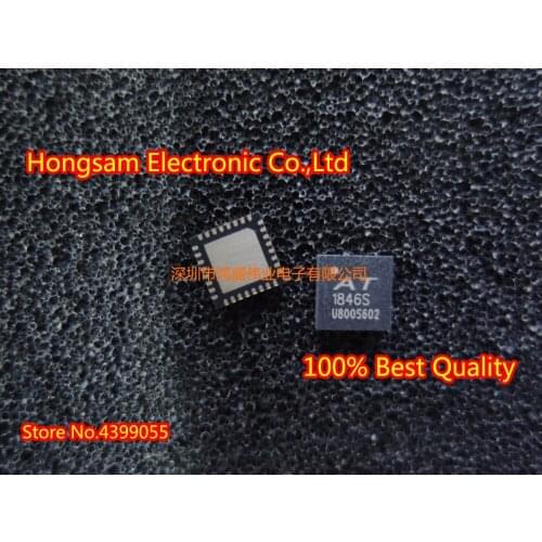 AT1846S RDA1846S RDA 1846S original new