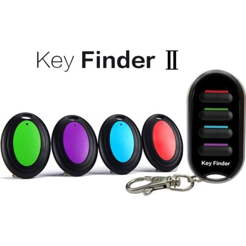 DZgogo GPS Trackers