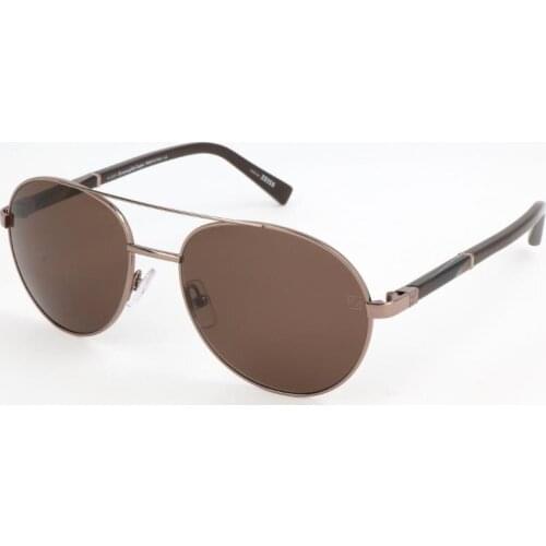 ERMENEGILDO ZEGNA SUNGLASSES Mod. EZ0013