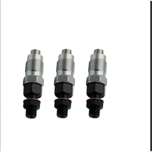 Fuel injector Injection Nozzle for Kubota 16032-56000 16032 56000 1603256000