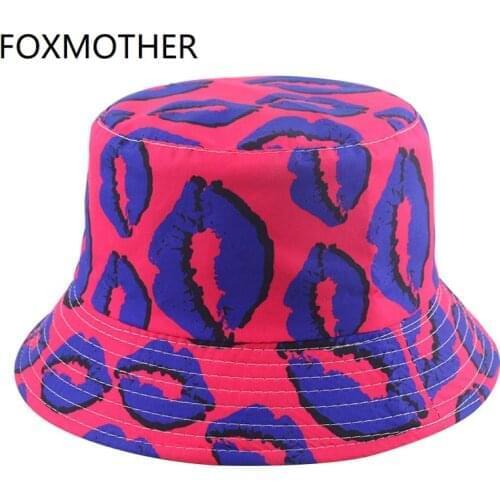 Женские шапки FOXMOTHER China At AliExpress