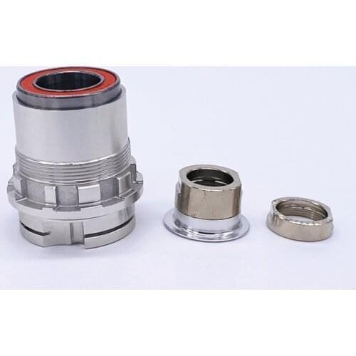 FULCRUM xd Tower base FULCRUM Wheel set xd compatible 12s fulcrum wheel